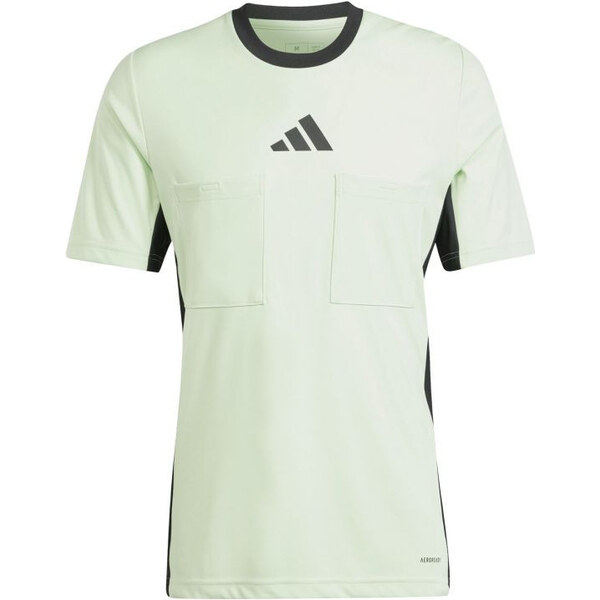 Rozhodcovský dres Adidas Refferee 24 M IK4868 65549350