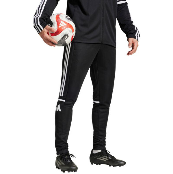Nohavice adidas Squadra 25 Training M JE2782 65549404