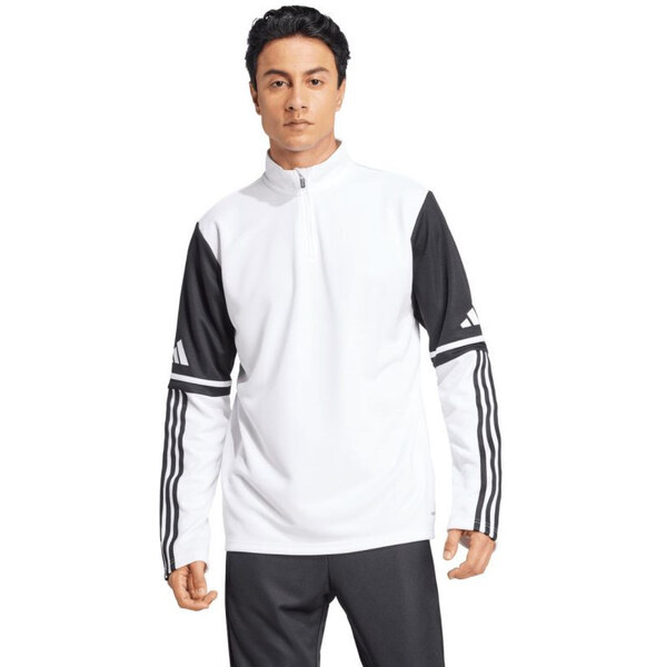 Mikina adidas Squadra 25 Training Top M JD2987 muži 65549426