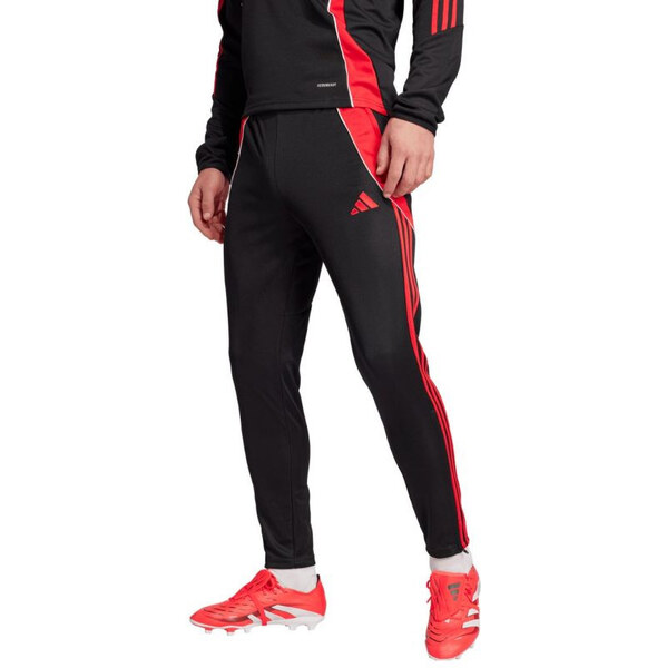 Nohavice adidas Tiro 24 Slim Training M JP2489 65549478