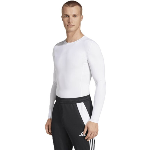 Termo tričko adidas Techfit M JP2920 muži 65549473