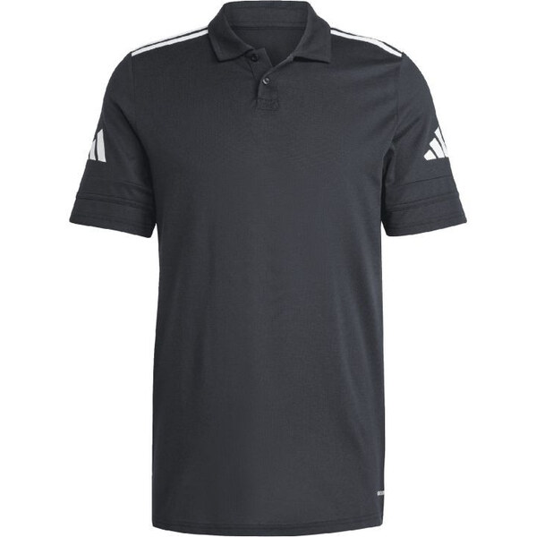 Polo tričko adidas Squadra 25 M JY3417 65549471
