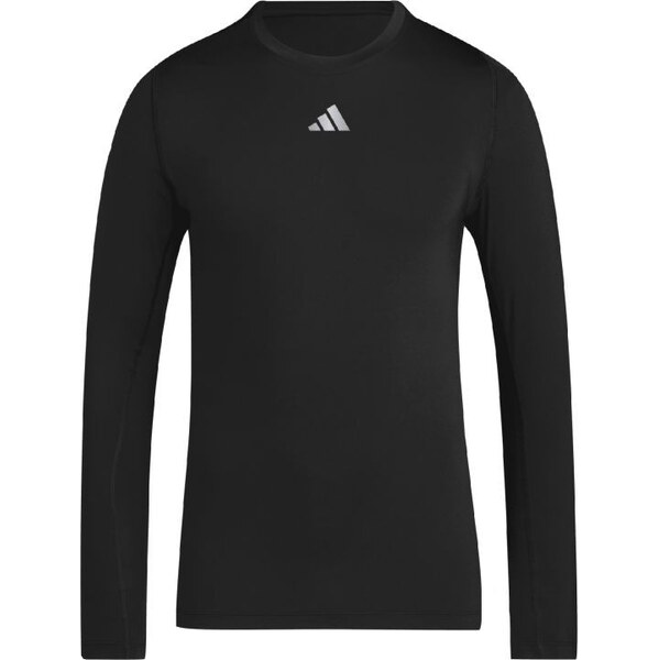 Termo tričko adidas Techfit M JP2944 muži 65549472