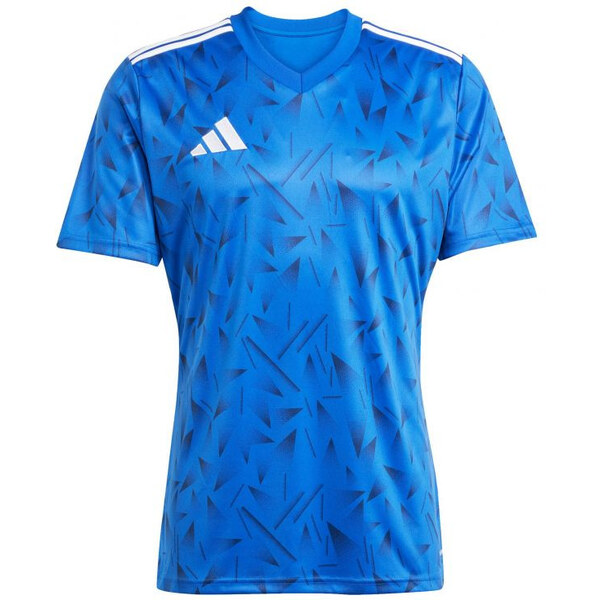 Tričko adidas Team Icon 25 M JG3550 men 65549670