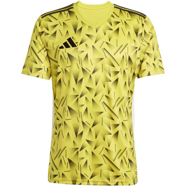 Tričko adidas Team Icon 25 M JG3551 muži 65549671