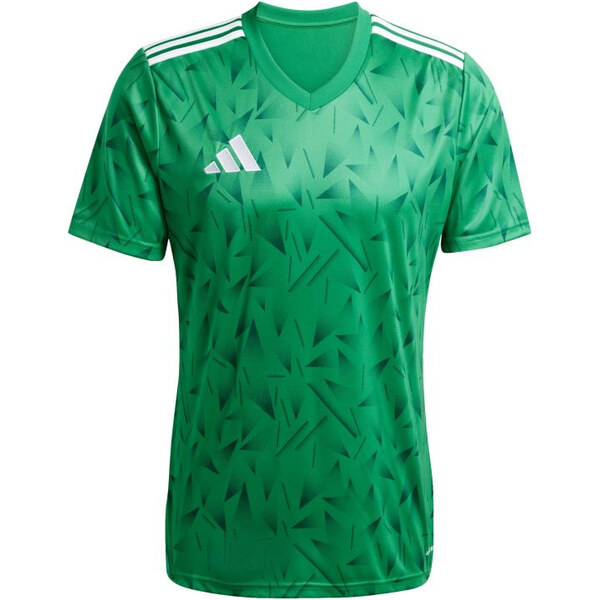 Adidas Team Icon 25 M tričko JG3552 muži 65549673