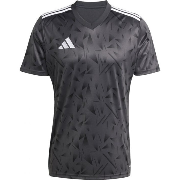Tričko adidas Team Icon 25 M JG3555 men 65549674