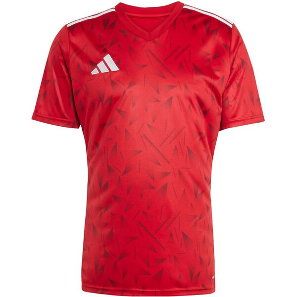 Tričko adidas Team Icon 25 M JM8360 muži 65549676