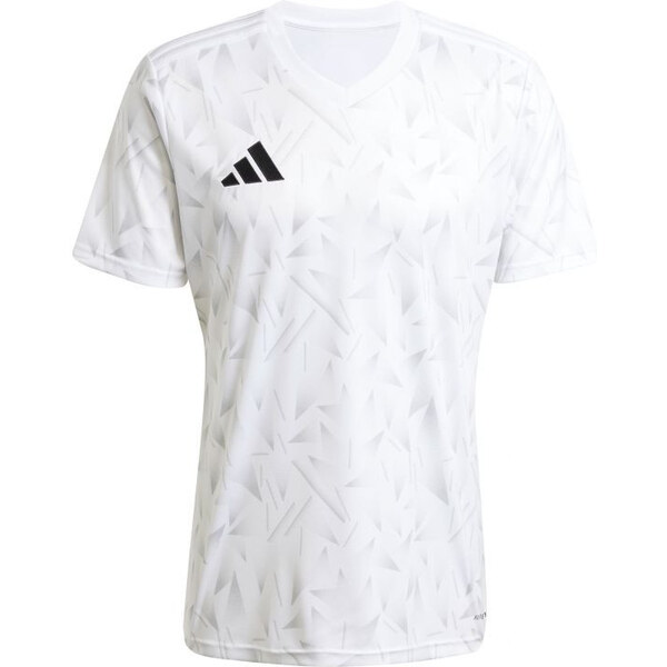 Tričko adidas Team Icon 25 M JN6986 muži 65549678