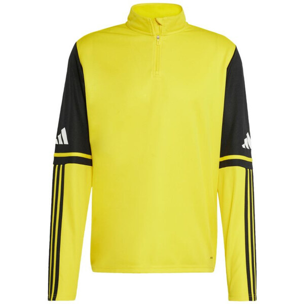 Mikina adidas Squadra 25 Training Top M JP3387 men 44211774