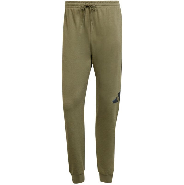 Nohavice adidas Essentials Big Logo French Terry M JE8970 65549776