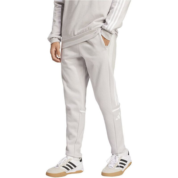 Adidas Squadra 25 Tepláky M JD2962 65549825