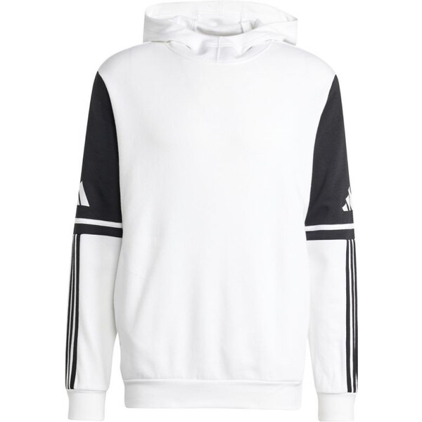 Mikina adidas Squadra 25 Hoodie M JD2976 muži 65549864