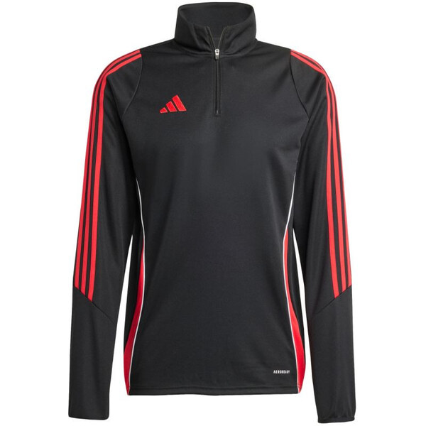 Mikina adidas Tiro 24 Training Top M JN4565 men 65549883