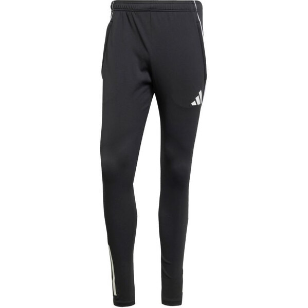 Nohavice adidas Tiro 25 Competition Training M IW0415 65549985