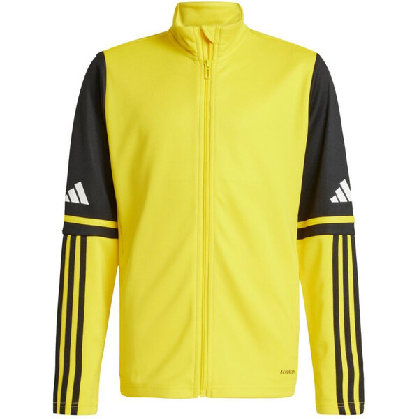 Mikina adidas Squadra 25 Training M JP3388 men 65549991