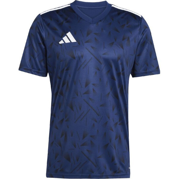 Tričko adidas Team Icon 25 M JG3556 muži 65550032