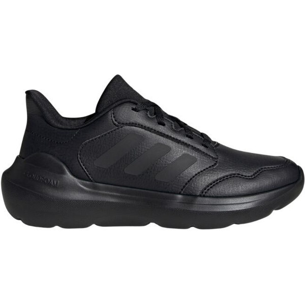 Bežecká obuv adidas Tensaur Run 3.0 Jr JP9644 65550053
