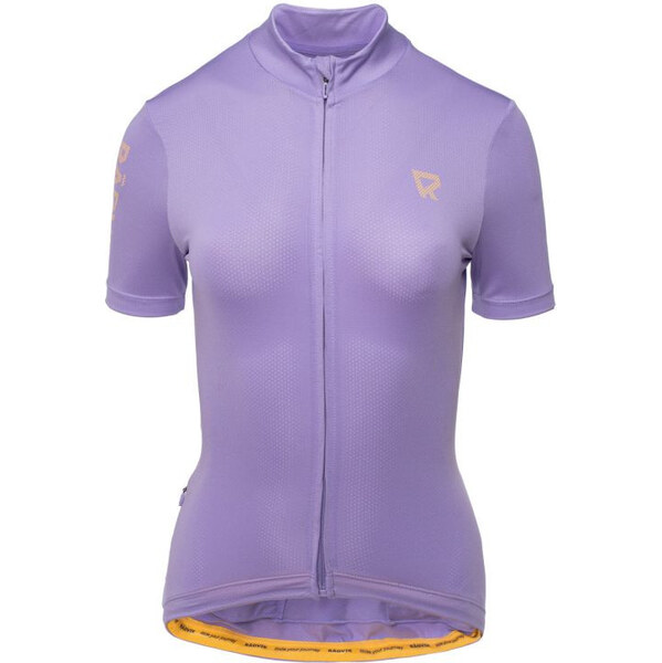 Cyklistický dres Radvik Skuli Lds W 92800653718 65550109