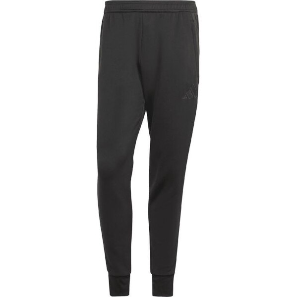 Nohavice adidas Tiro 25 M JD9082 65550179