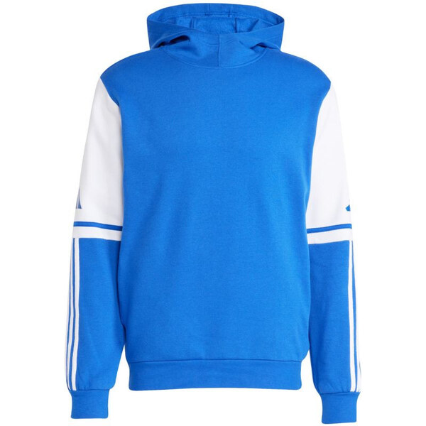 Mikina adidas Squadra 25 Sweat M JD2974 muži 65550208