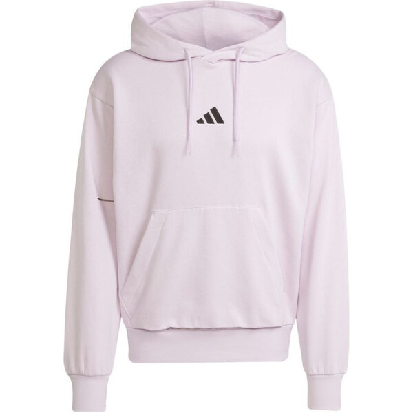 Mikina adidas Essentials Feelcozy Fleece M IN6065 men 65550309