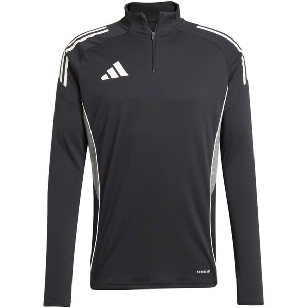 Mikina adidas Tiro 25 Competition Training Top M JJ1515 men 65550412