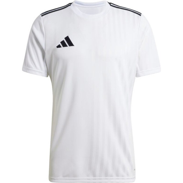 Tričko adidas Campeon 25 Jersey M JF6059 muži 65550413