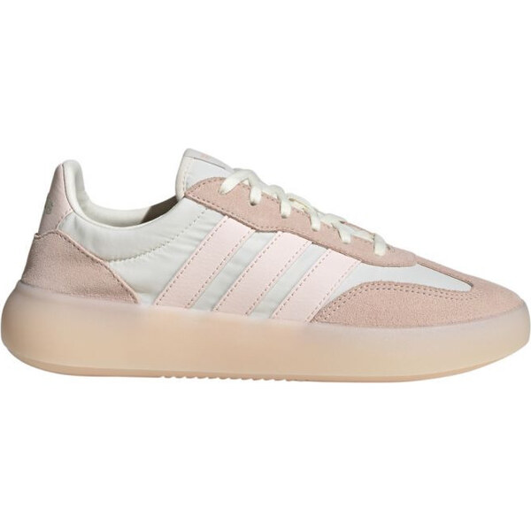 Adidas Barreda Decode W JI2322 dámske topánky 65550448
