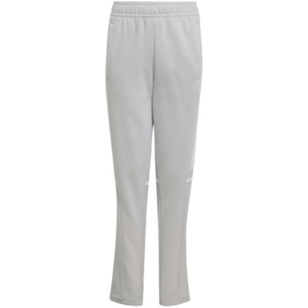 Nohavice adidas Squadra 25 Sweat Jr JD4823 65550462