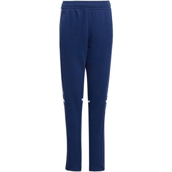 Nohavice adidas Squadra 25 Sweat Jr JD4809 65550463