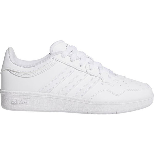 Topánky adidas Hoops 4.0 Jr JI3470 65550481