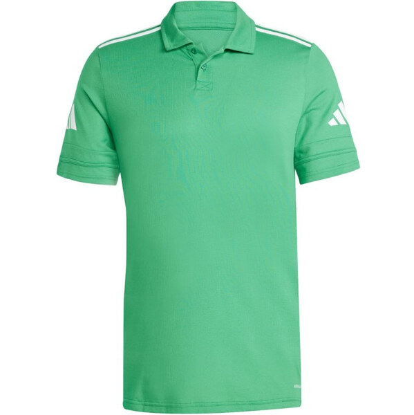 Tričko adidas Squadra 25 Polo M JY3416 men 65550483