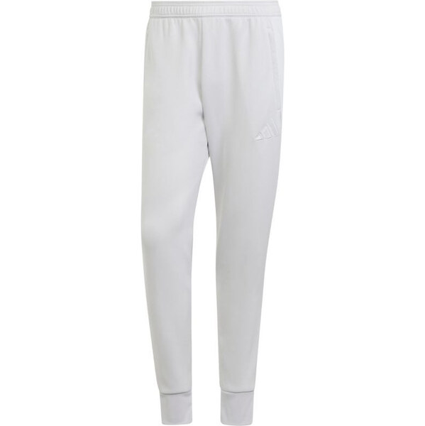 Nohavice adidas Tiro 25 M JC5138 65550485