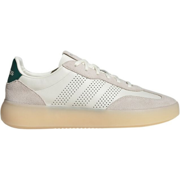 Topánky adidas Barreda Decode v2 M JI2328 65550502
