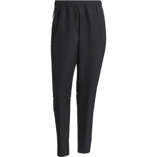 Nohavice adidas Squadra 25 M JD9273 65550522