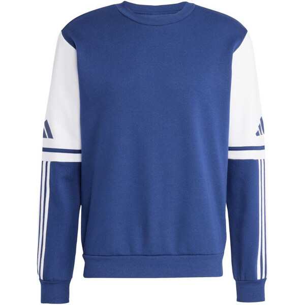 Adidas Mikina Squadra 25 Sweat Crew M JD2958 muži 65550534