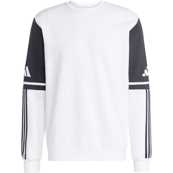 Mikina adidas Squadra 25 Sweat Crew M JD2959 muži 65550535