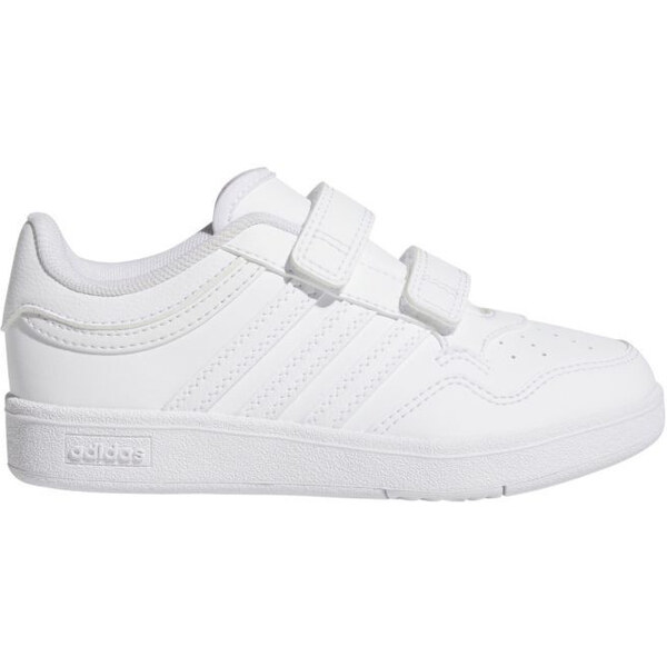 Topánky adidas Hoops 4.0 Jr JI3481 65550577