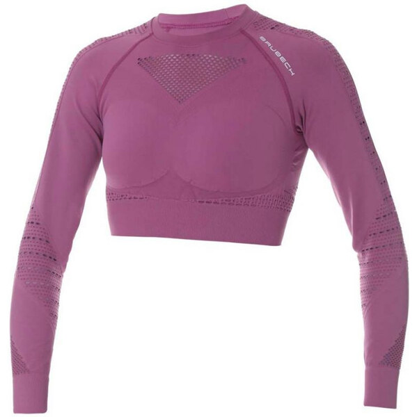 Tričko Top Brubeck Gym W LC10020 65550590