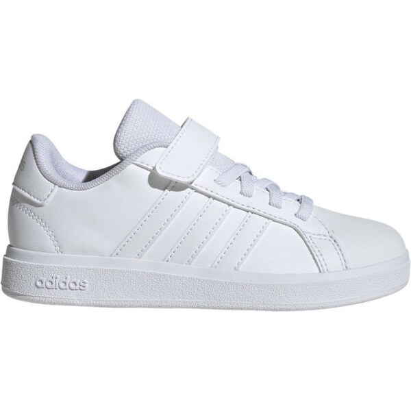 Topánky adidas Grand Court 2.0 Jr IH5531 65550621
