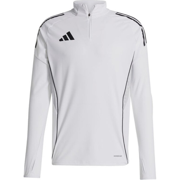 Pánske tričko adidas Tiro 25 Competition Training Top M JJ1516 65550707