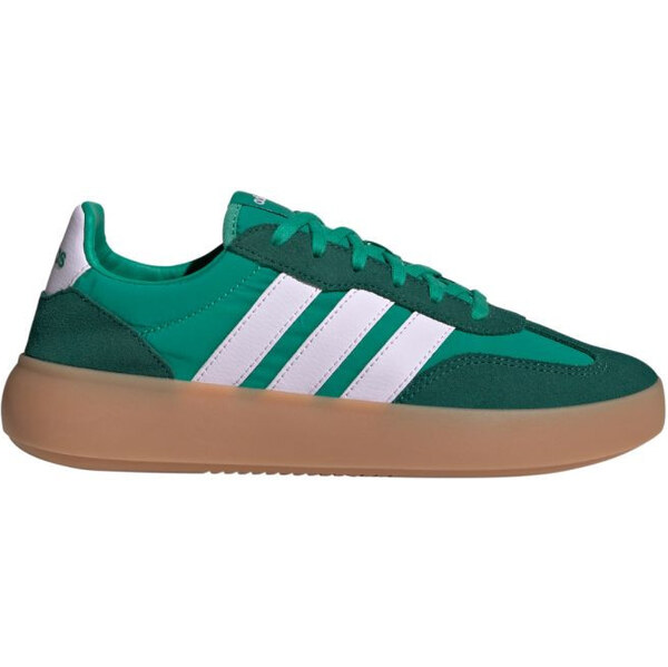 Adidas Barreda Decode W JI2324 dámske topánky 65550790