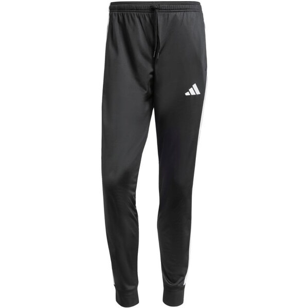 Nohavice adidas 3-Stripes Tricot Regular Tapered M JI8809 65550791