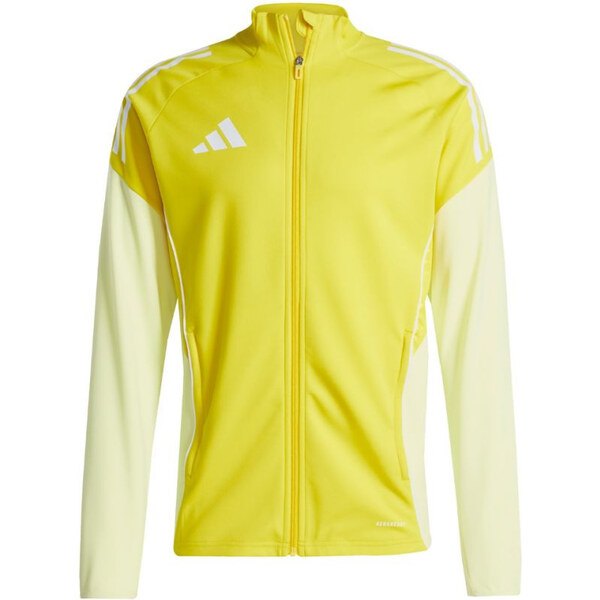 Mikina adidas Tiro 25 Competition Training M JI8959 men 65550848