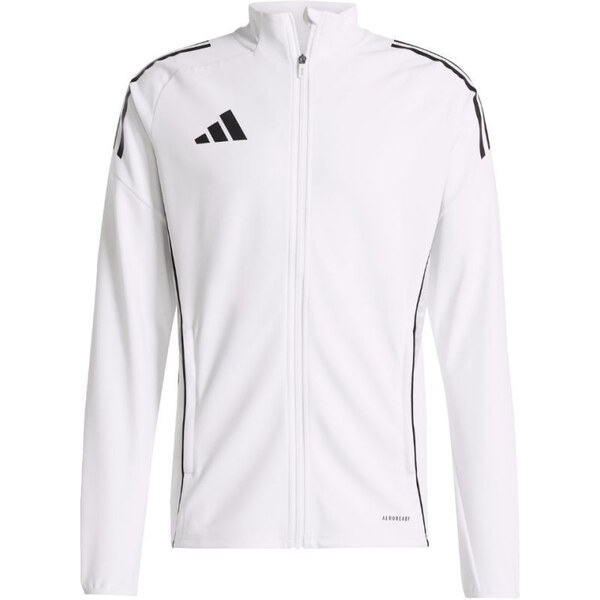 Mikina adidas Tiro 25 Competition Training M JM3555 men 65550849