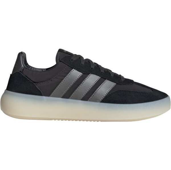 Adidas Barreda Decode W JP9671 dámska obuv 65550921