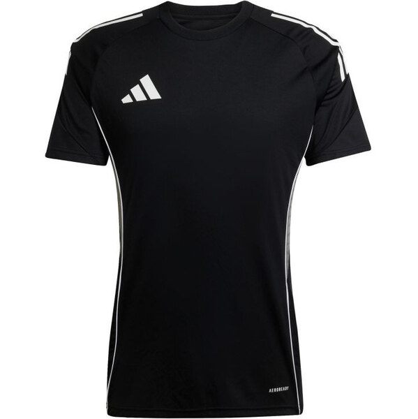 Adidas Tiro 25 Súťažné tričko M JJ1518 65550972