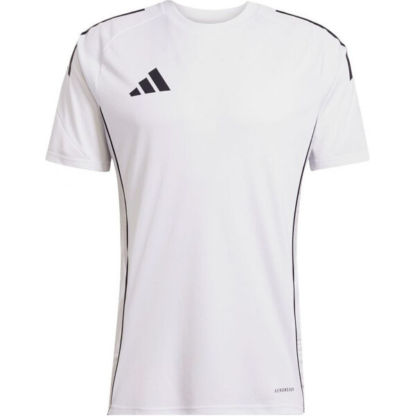 Adidas Tiro 25 Súťažné tričko M JJ1519 65550973