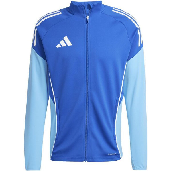 Mikina adidas Tiro 25 Competition M JI8931 65550974